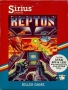 Atari  800&nbsp; - &nbsp;repton_d7